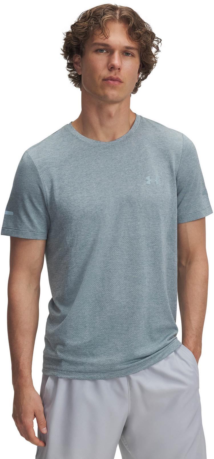 Under Armour null - 0 | SportScheck