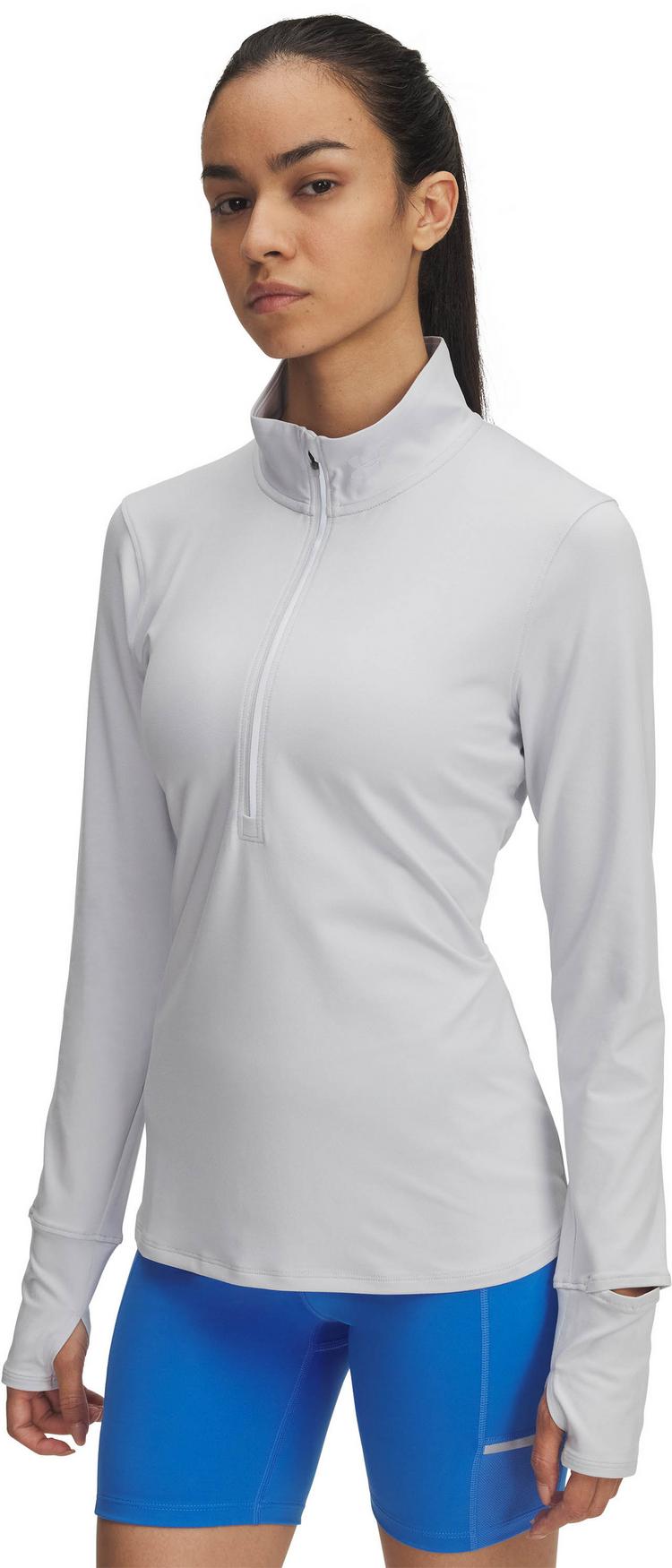 Under Armour null - 0 | SportScheck