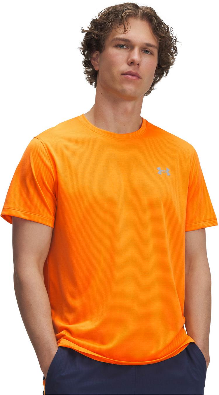 Under Armour null - 0 | SportScheck