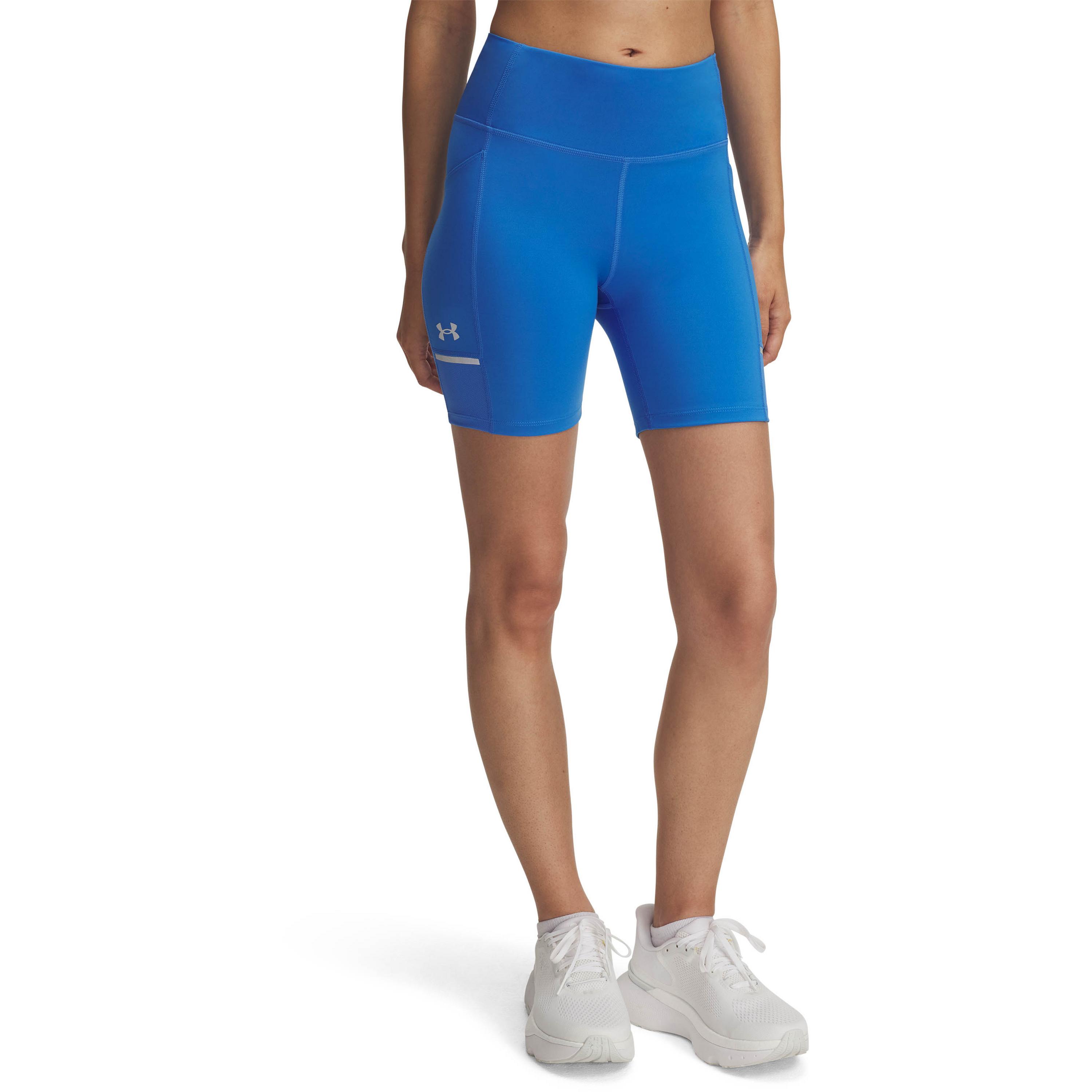 Thumbnail - Under Armour Laufshorts Damen