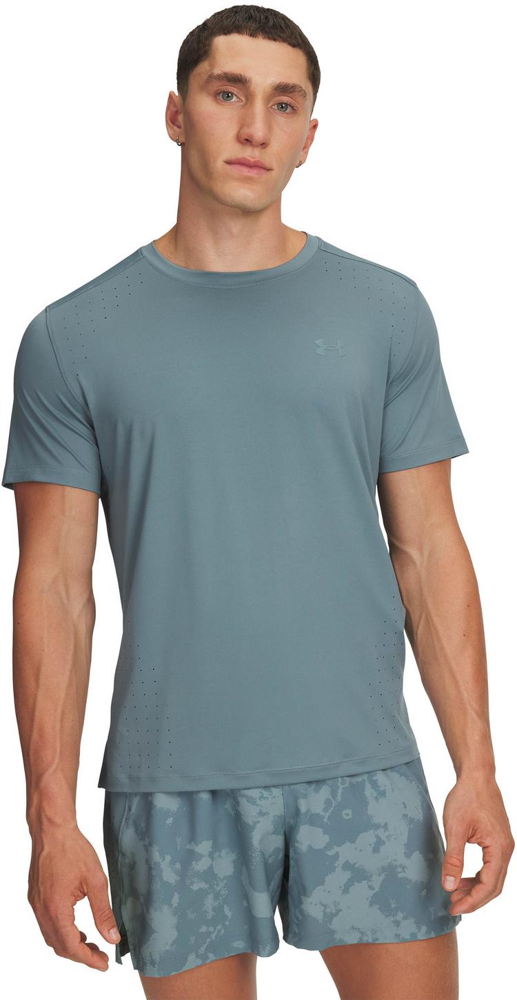 Under Armour null - 0 | SportScheck