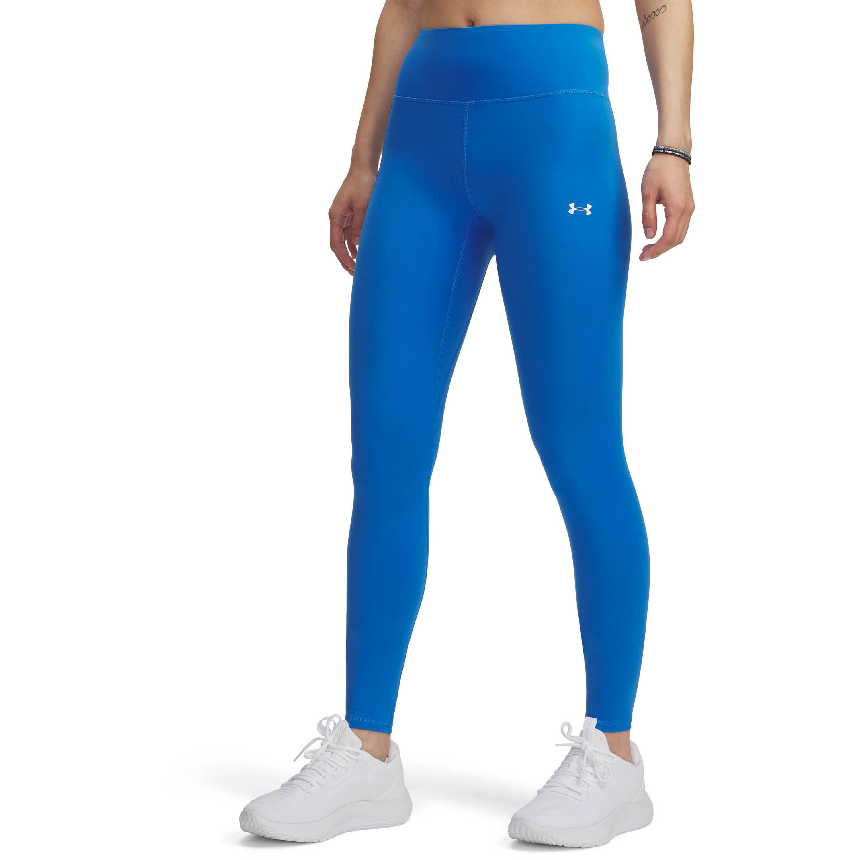 Thumbnail - Under Armour MOTION LEGGING EMEA Tights Damen