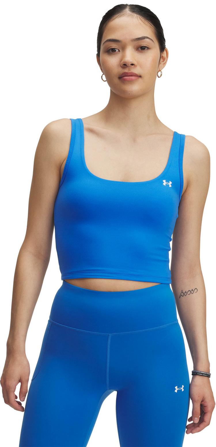 Under Armour null - 0 | SportScheck
