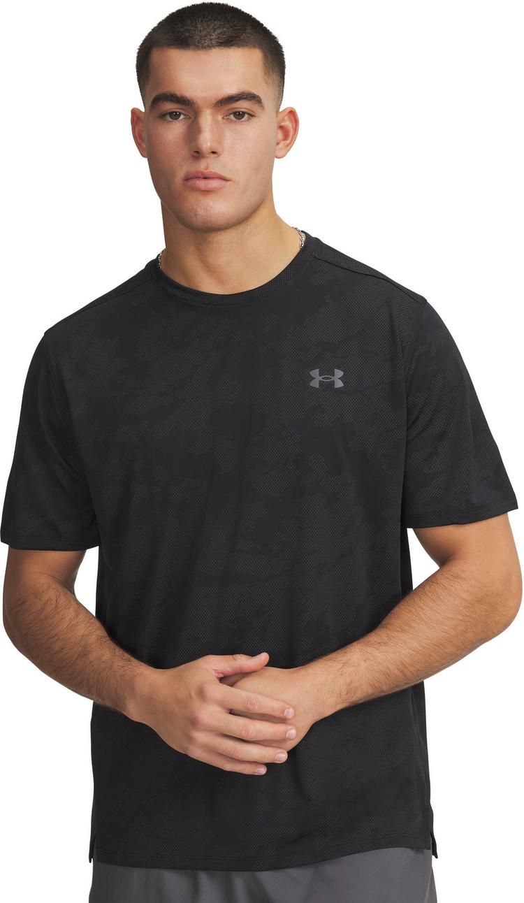 Under Armour null - 0 | SportScheck