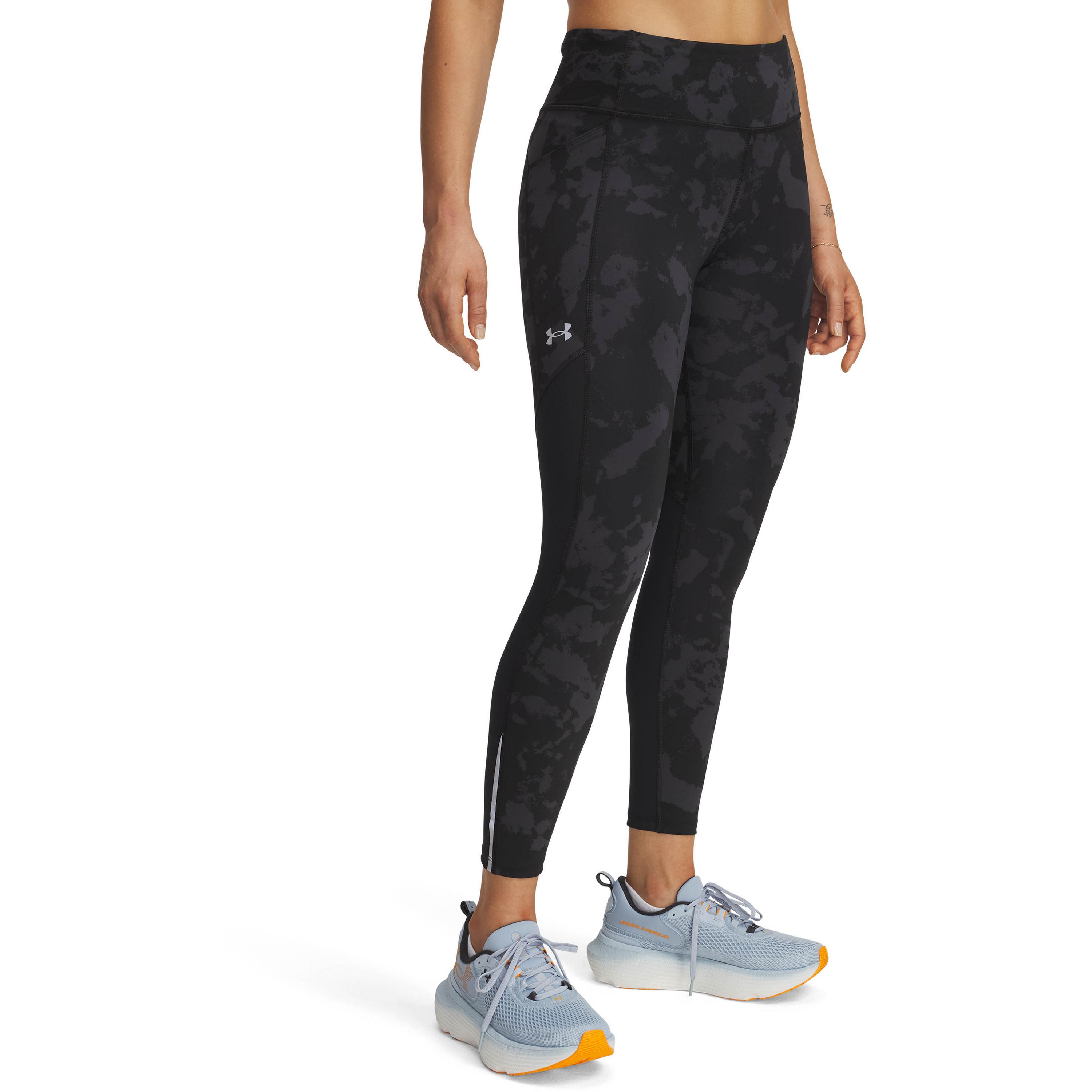 Thumbnail - Under Armour Launch Lauftights Damen