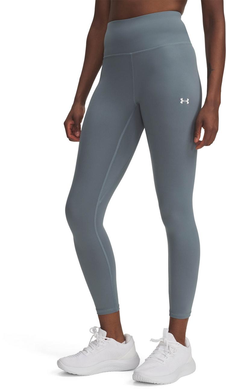 Under Armour Under Armour Emea Tights Damen - blue - 0 | SportScheck