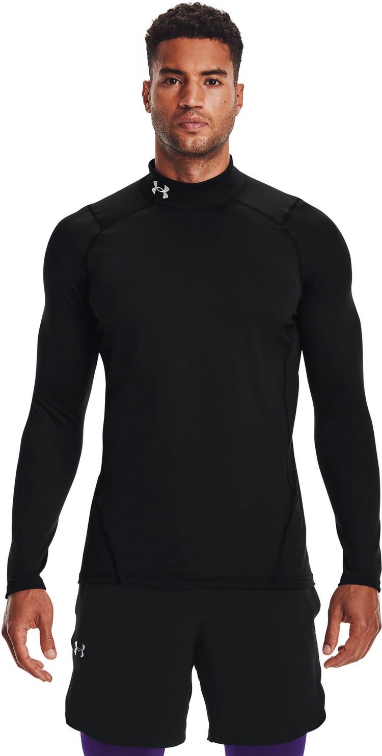 Under Armour null - 0 | SportScheck