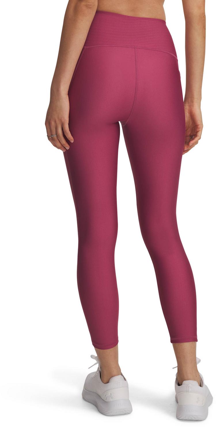 Under Armour null - 1 | SportScheck