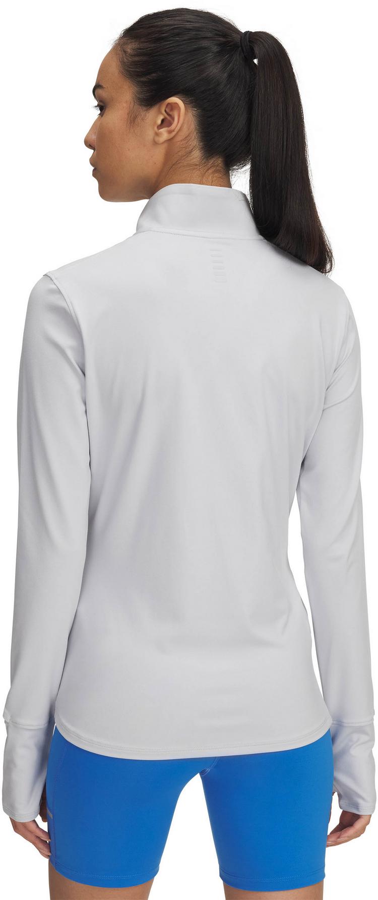 Under Armour null - 1 | SportScheck