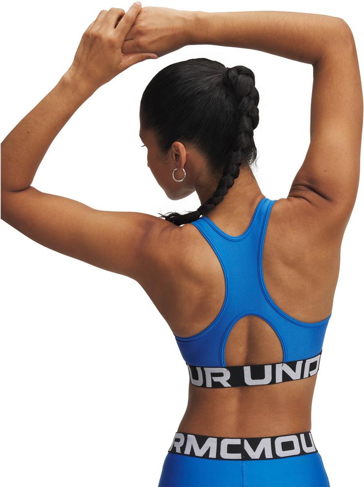 Under Armour null - 1 | SportScheck