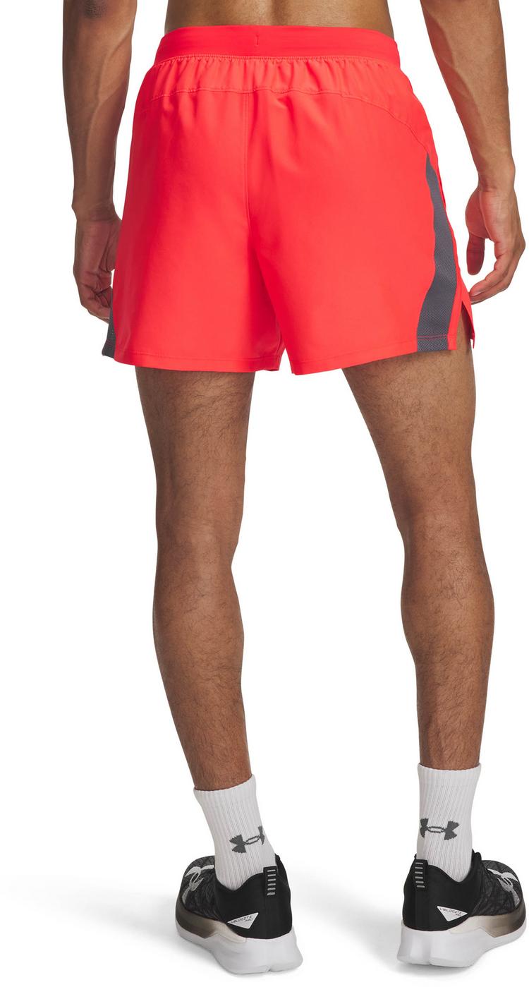 Under Armour null - 1 | SportScheck