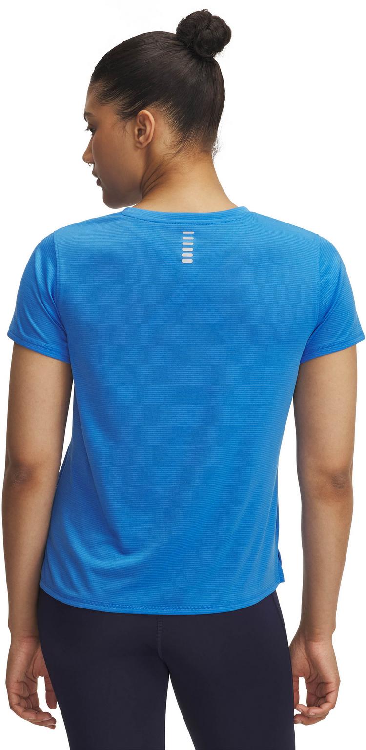 Under Armour null - 1 | SportScheck