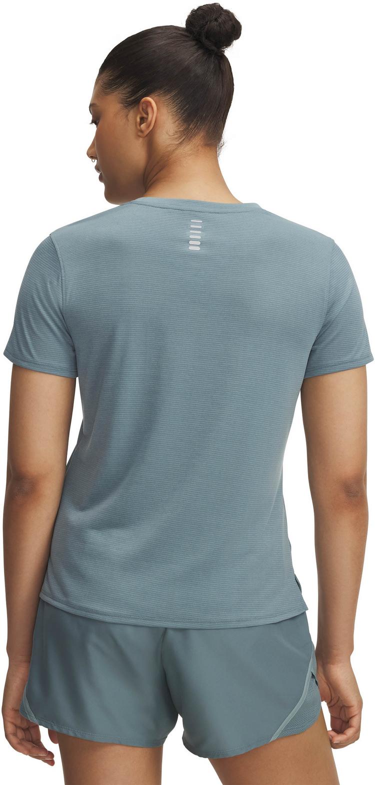 Under Armour null - 1 | SportScheck