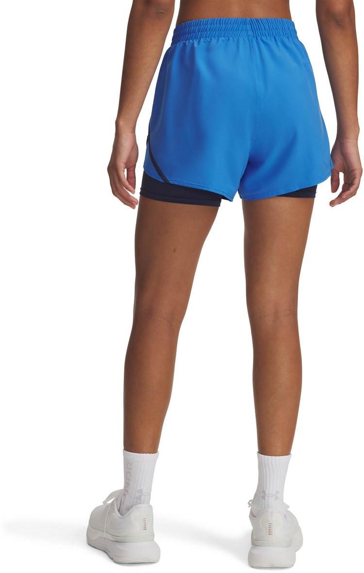 Under Armour null - 1 | SportScheck