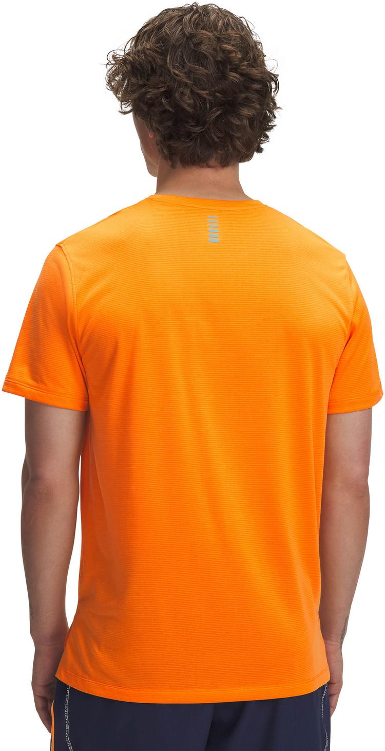 Under Armour null - 1 | SportScheck