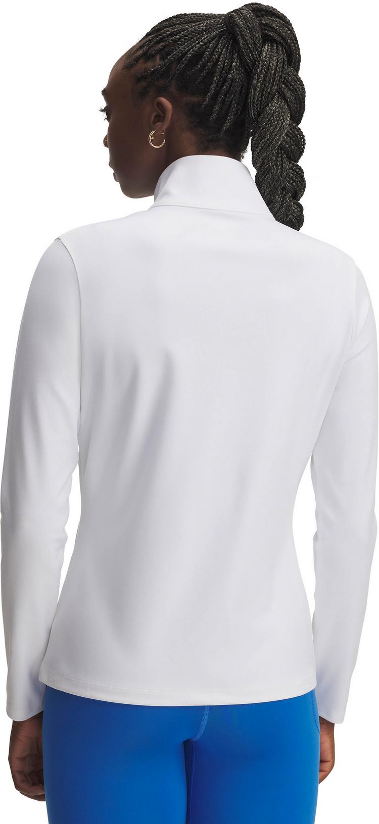 Under Armour null - 1 | SportScheck