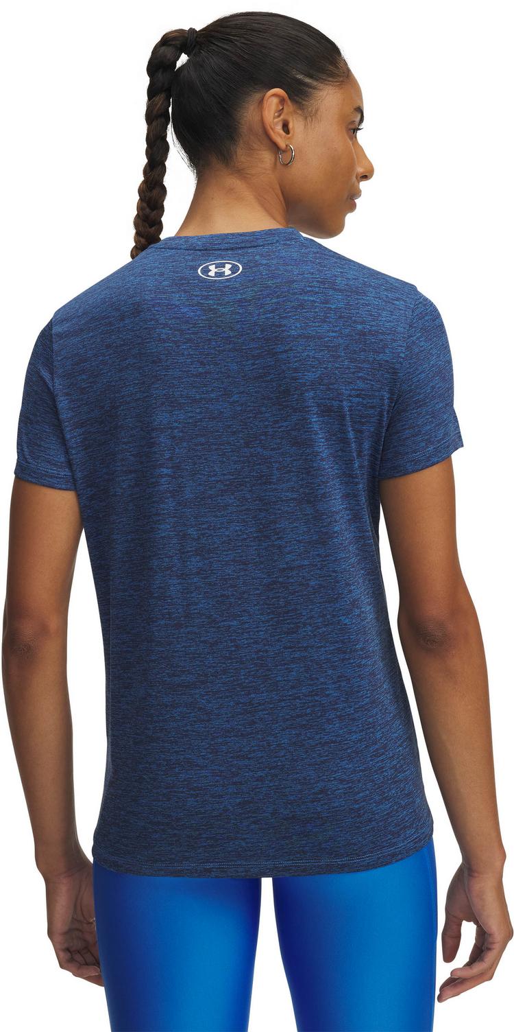 Under Armour null - 1 | SportScheck