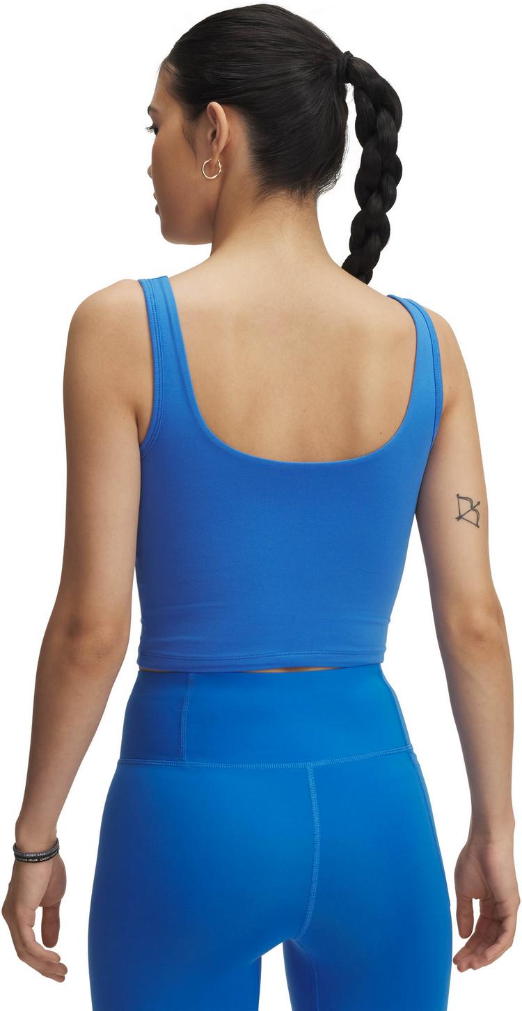 Under Armour null - 1 | SportScheck