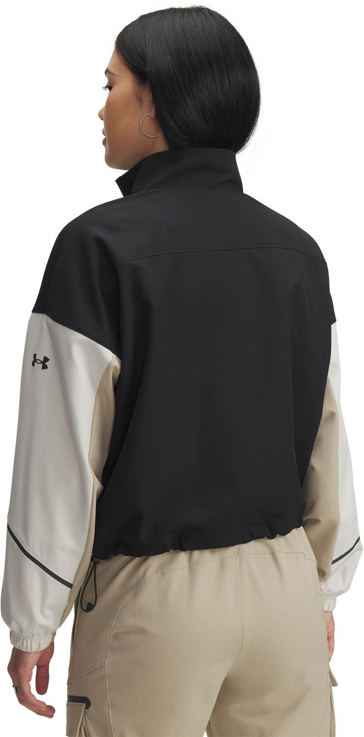 Under Armour null - 1 | SportScheck