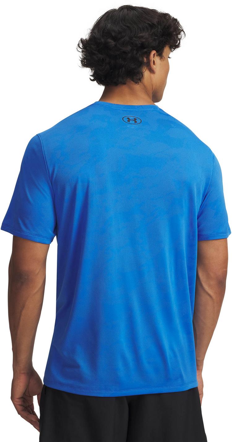 Under Armour null - 1 | SportScheck