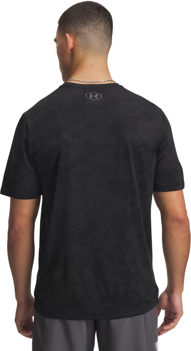 Under Armour null - 1 | SportScheck