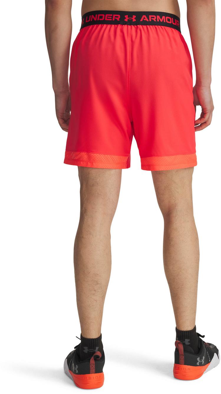 Under Armour null - 1 | SportScheck