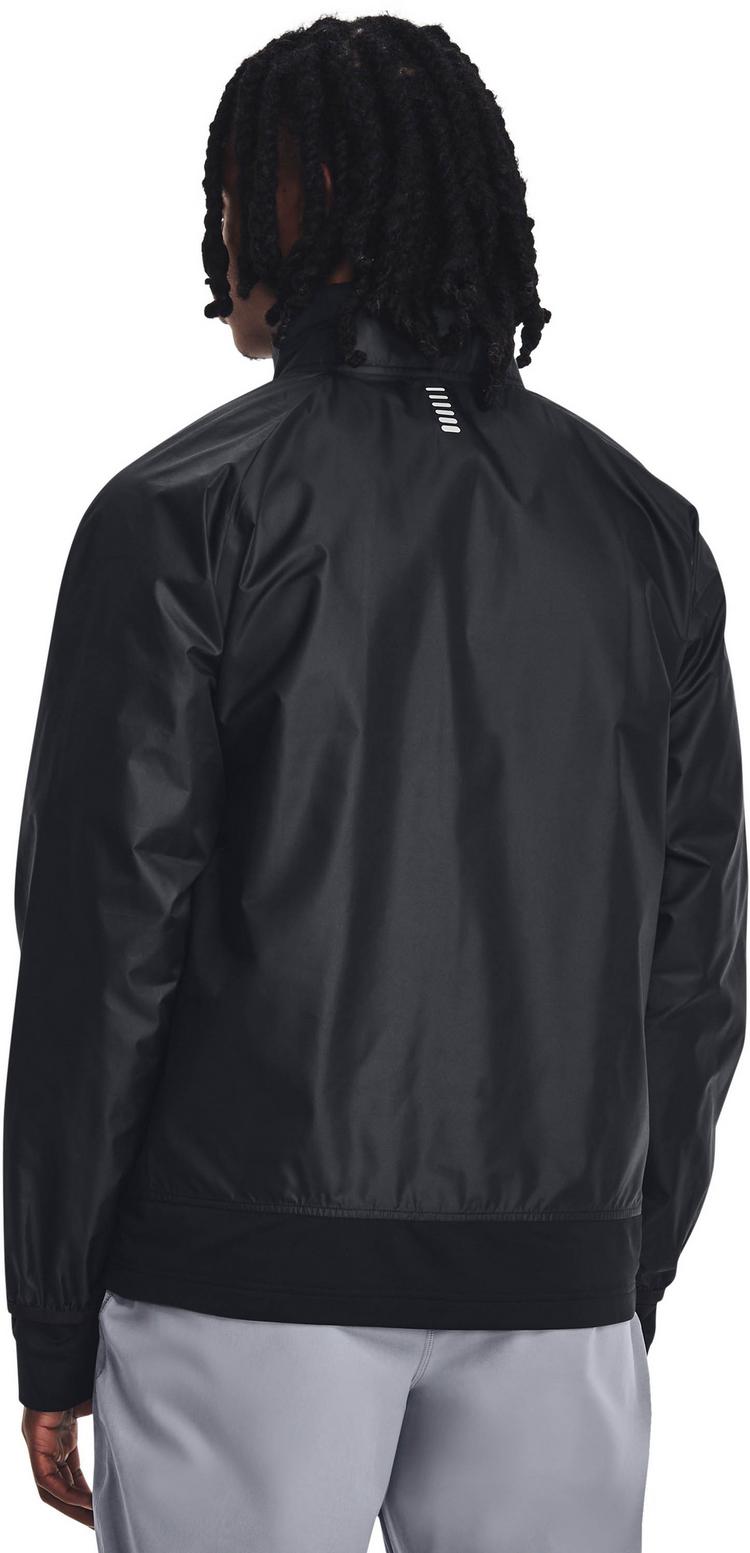 Under Armour null - 1 | SportScheck