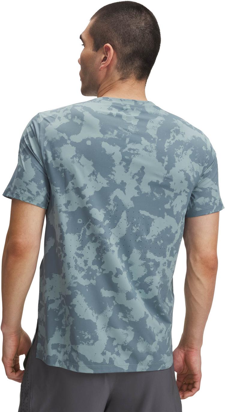 Under Armour null - 1 | SportScheck