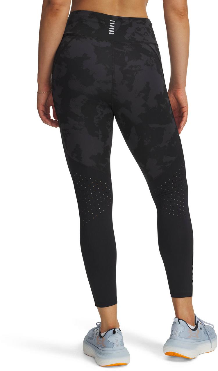 Under Armour null - 1 | SportScheck