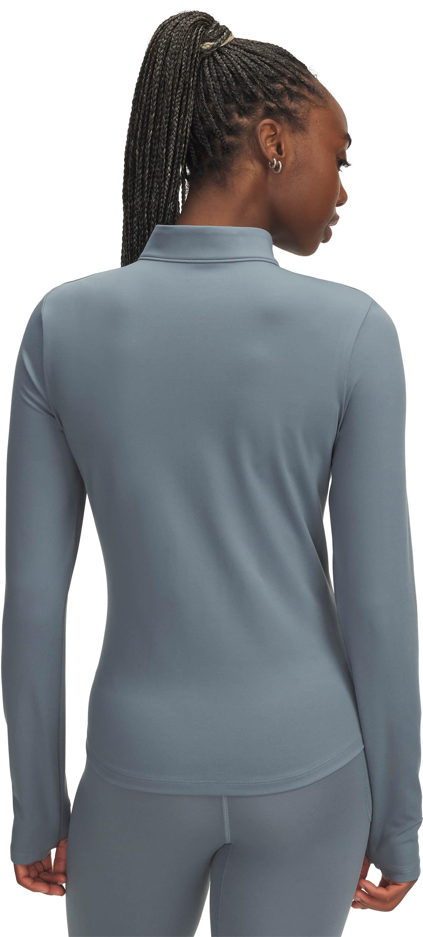 Thumbnail - Under Armour Motion Funktionsshirt Damen