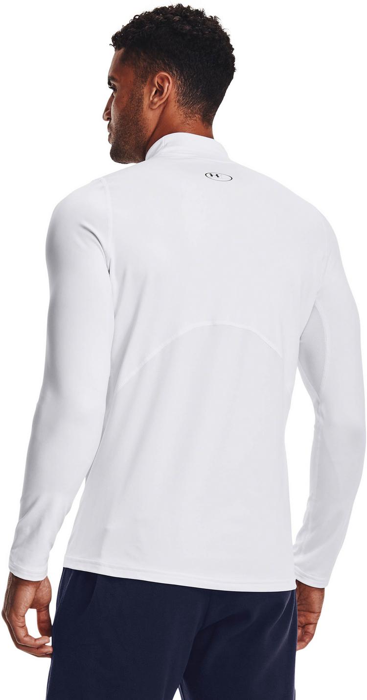 Under Armour null - 1 | SportScheck