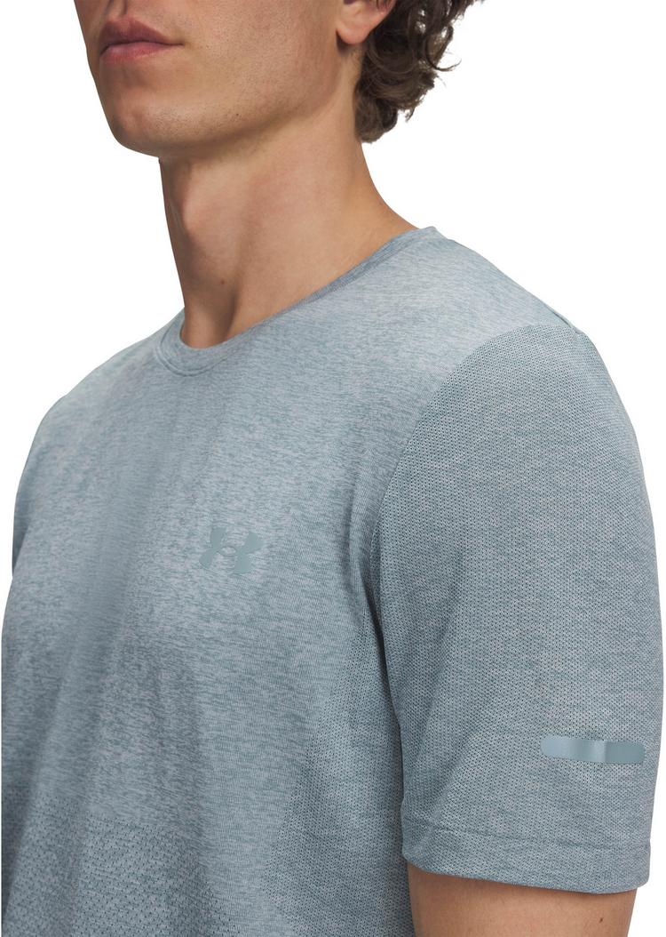 Under Armour null - 2 | SportScheck