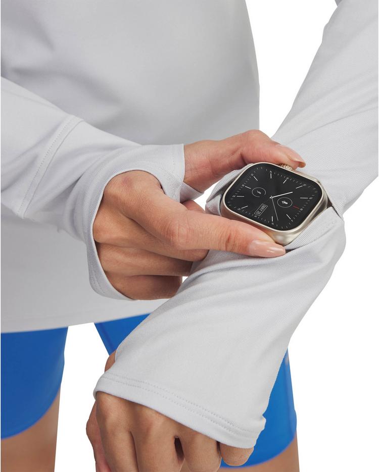 Under Armour null - 2 | SportScheck