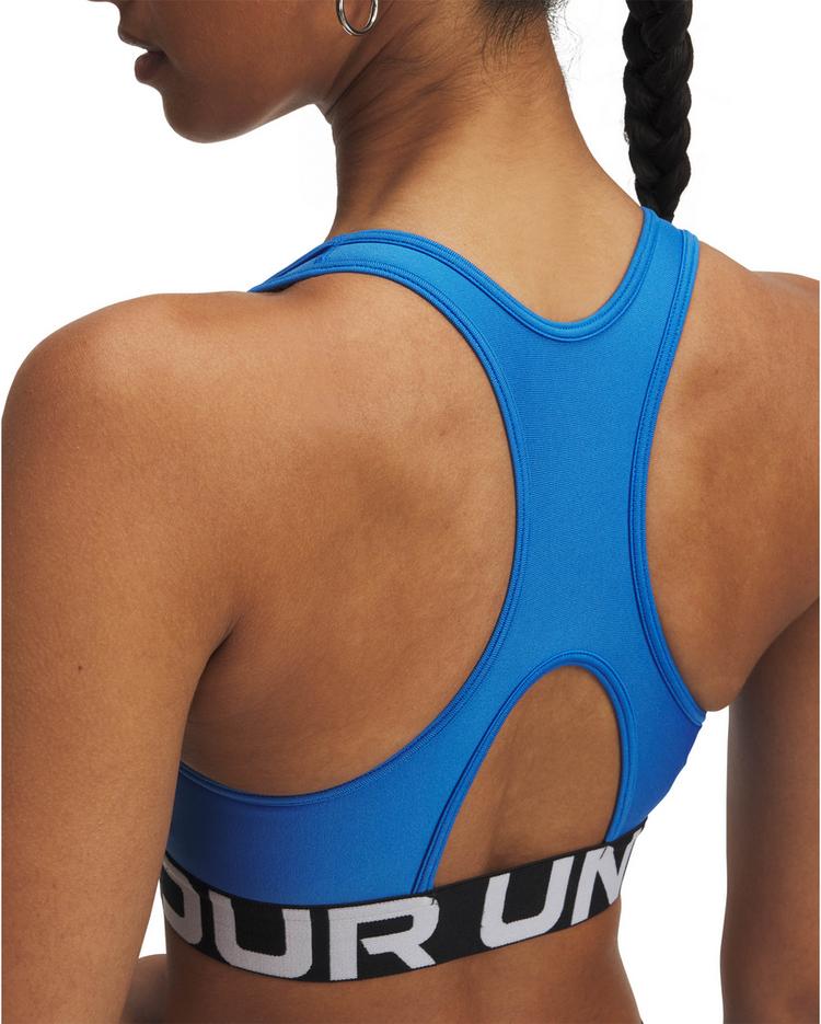 Under Armour null - 2 | SportScheck