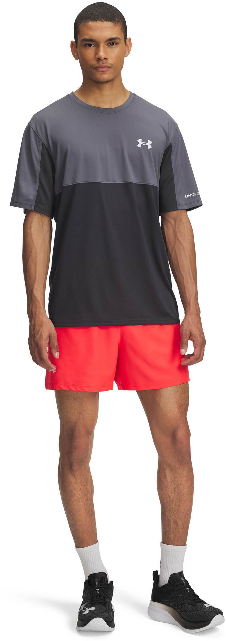 Under Armour null - 2 | SportScheck