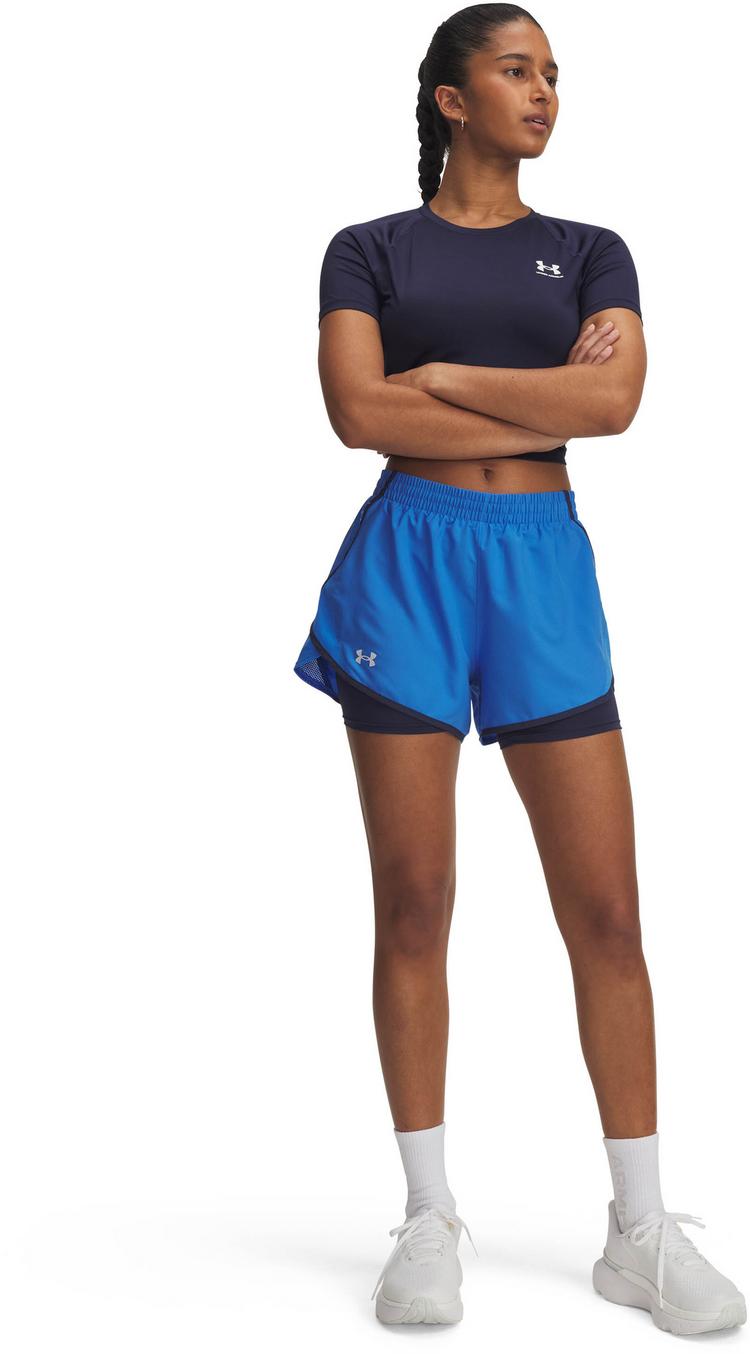 Under Armour null - 2 | SportScheck