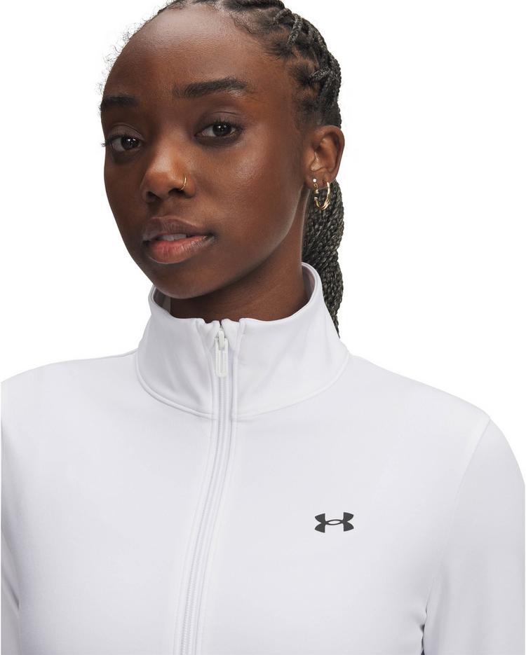 Under Armour null - 2 | SportScheck