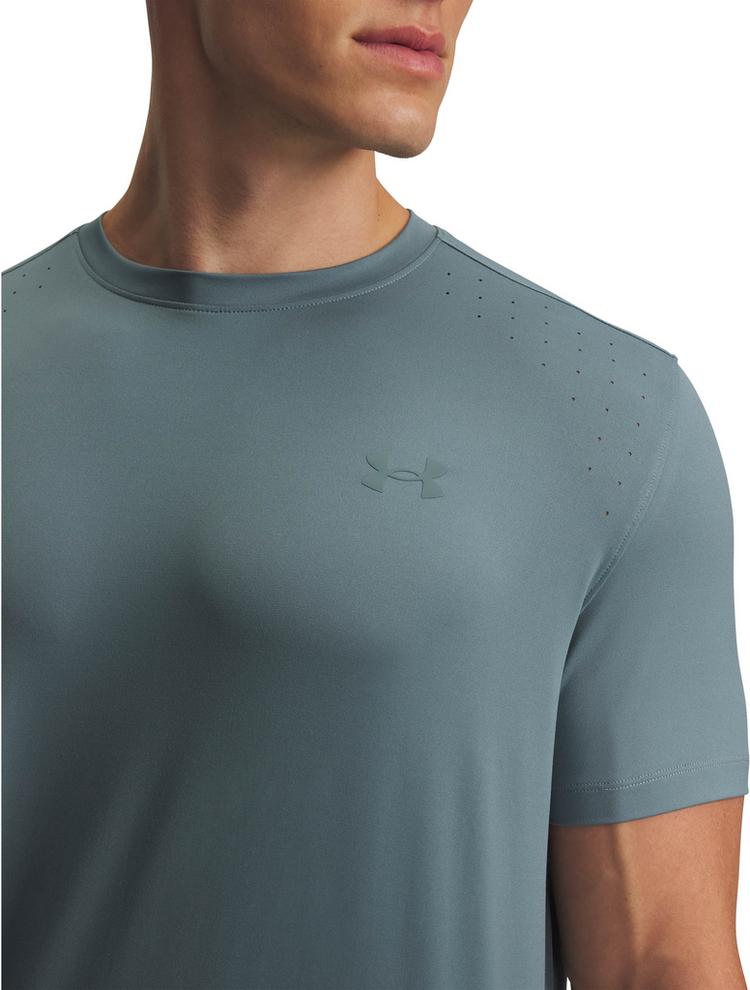 Under Armour null - 2 | SportScheck