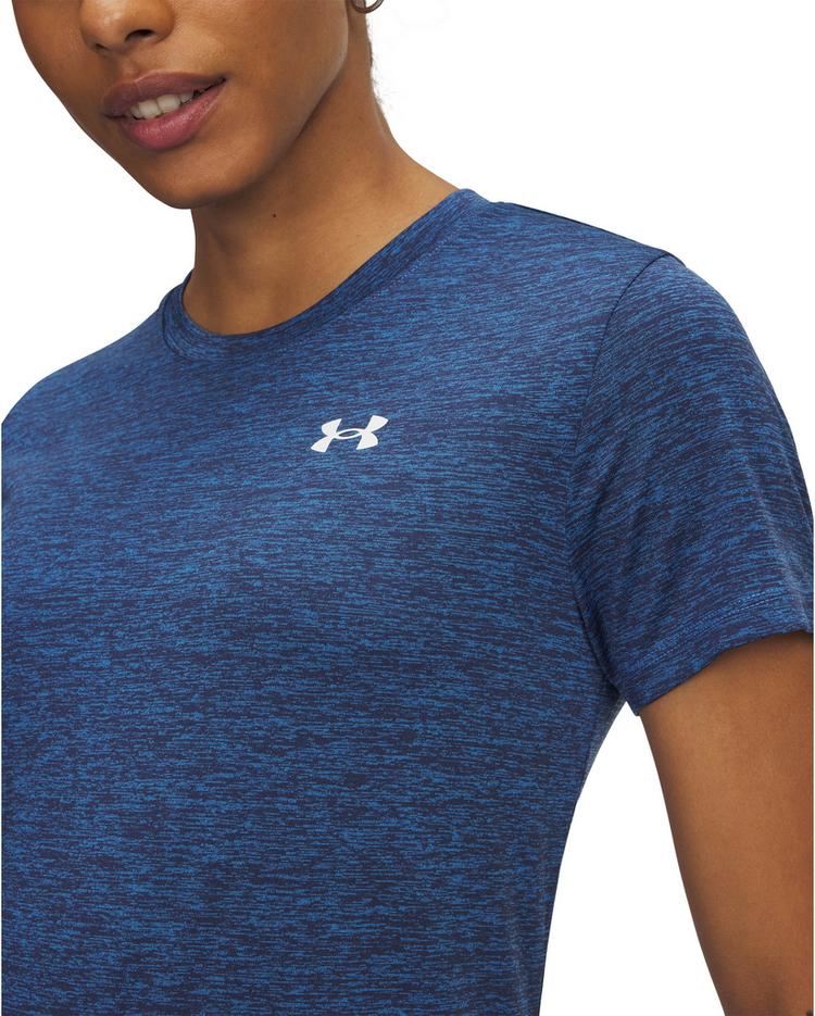 Under Armour null - 2 | SportScheck