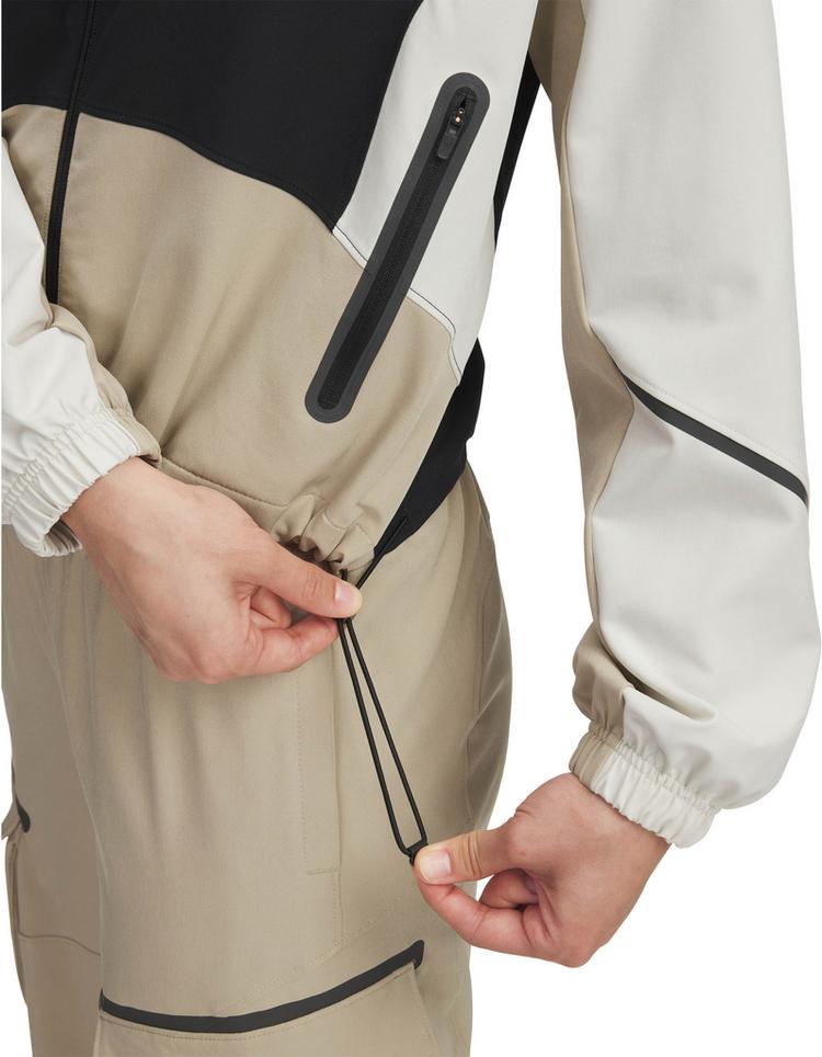 Under Armour null - 2 | SportScheck