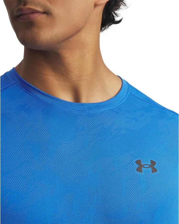 Under Armour null - 2 | SportScheck