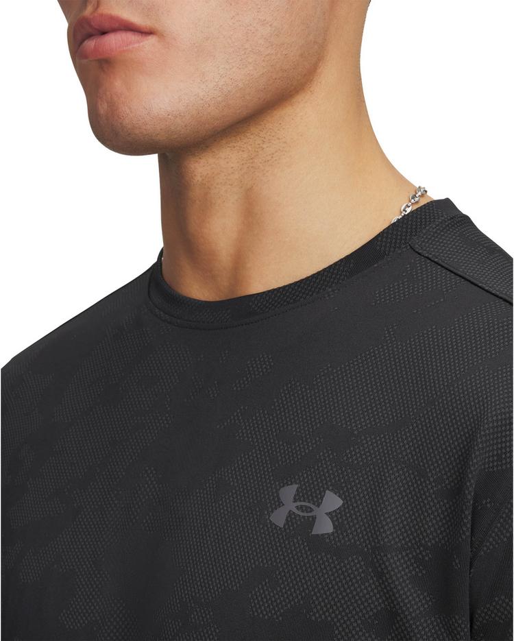 Under Armour null - 2 | SportScheck
