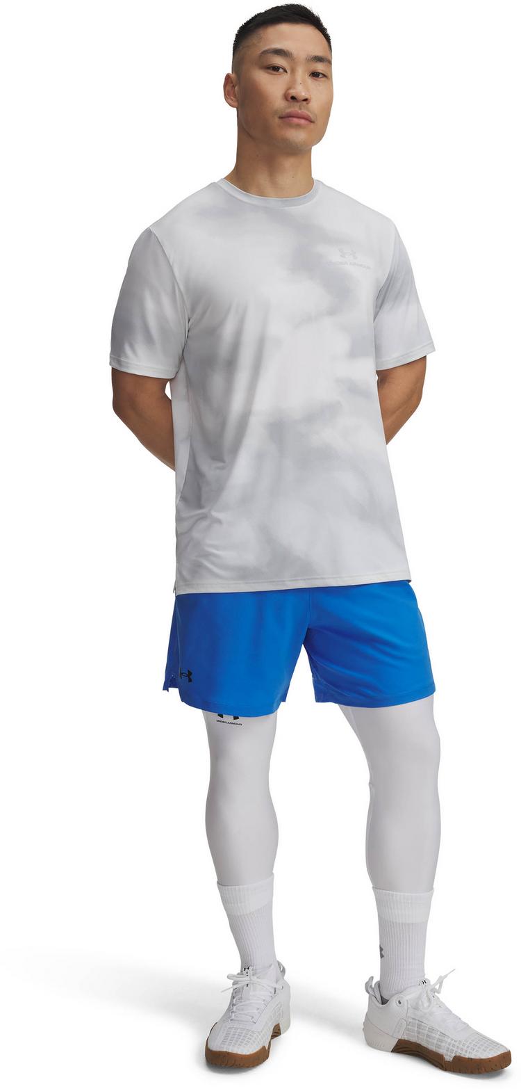 Under Armour null - 2 | SportScheck