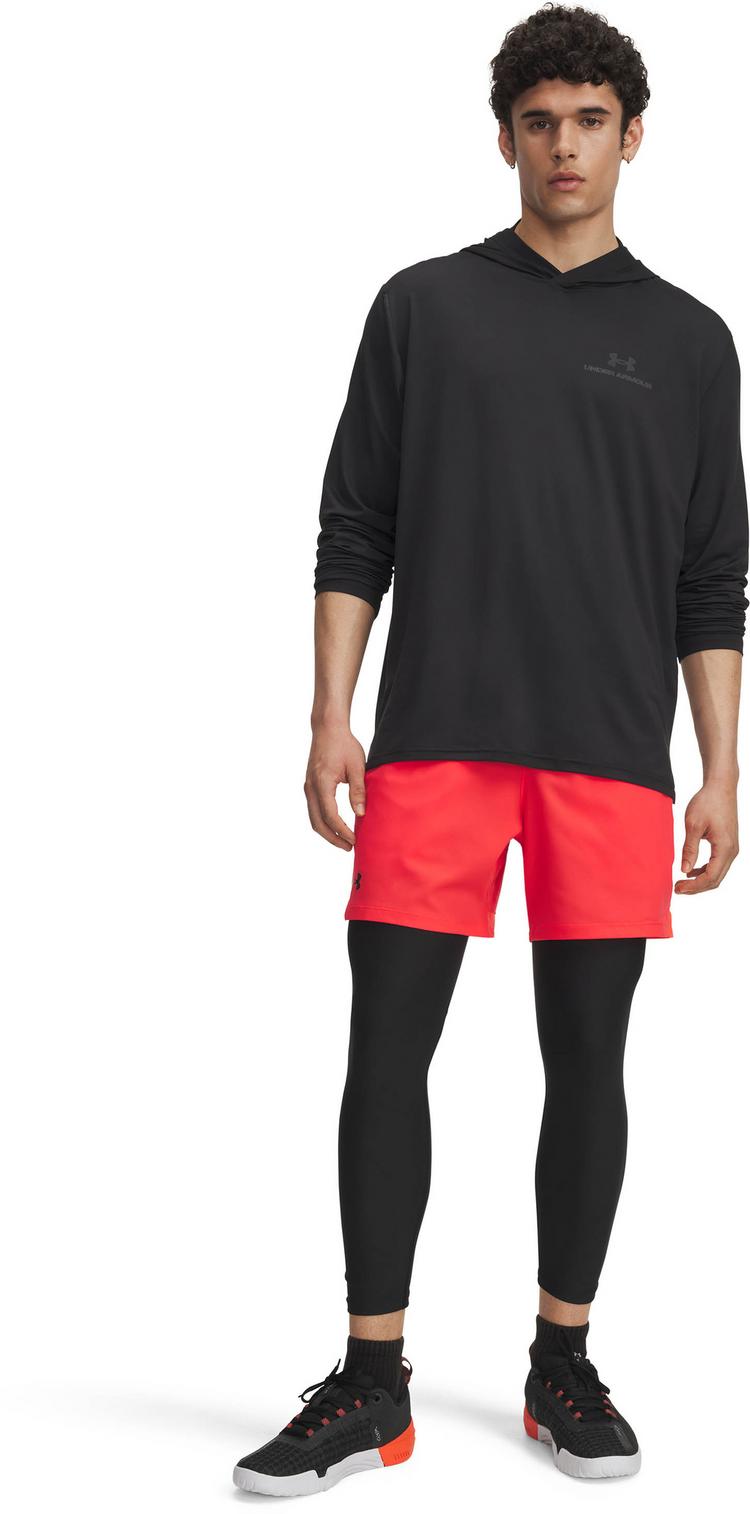 Under Armour null - 2 | SportScheck