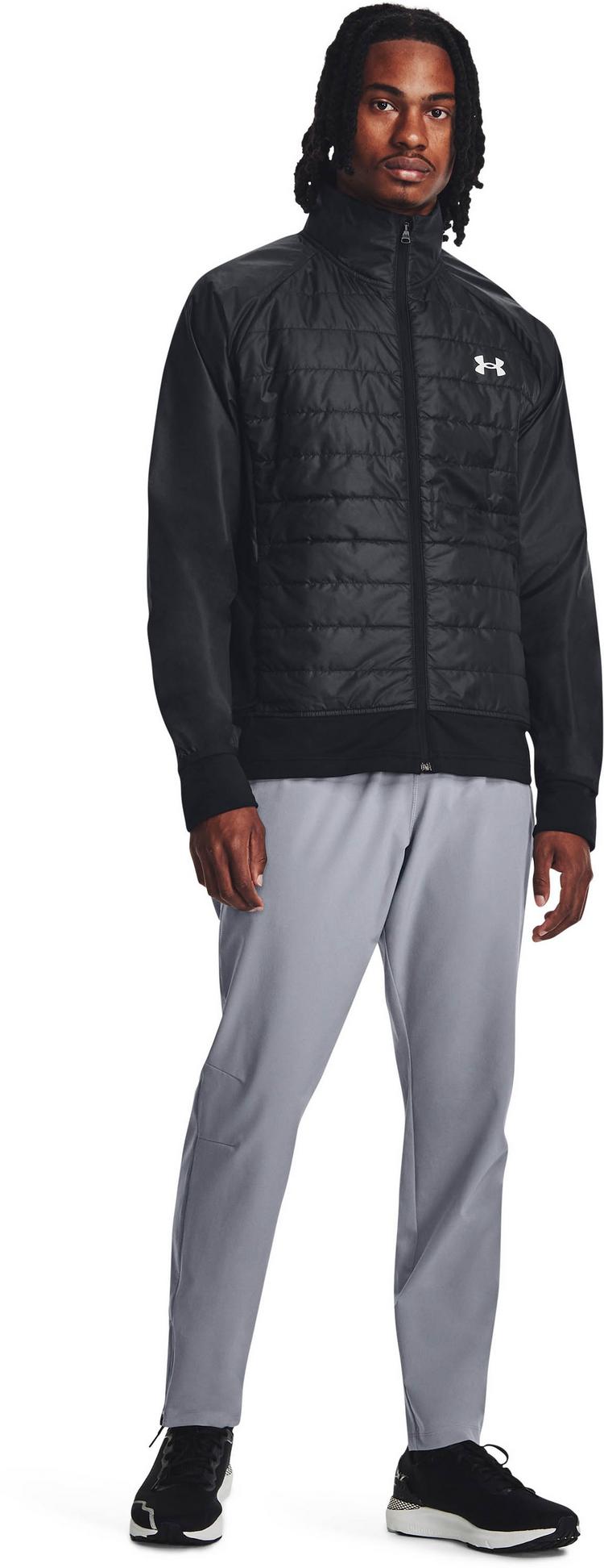 Under Armour null - 2 | SportScheck