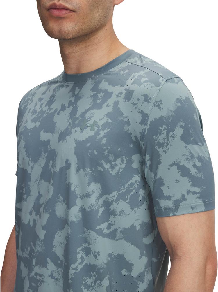 Under Armour null - 2 | SportScheck