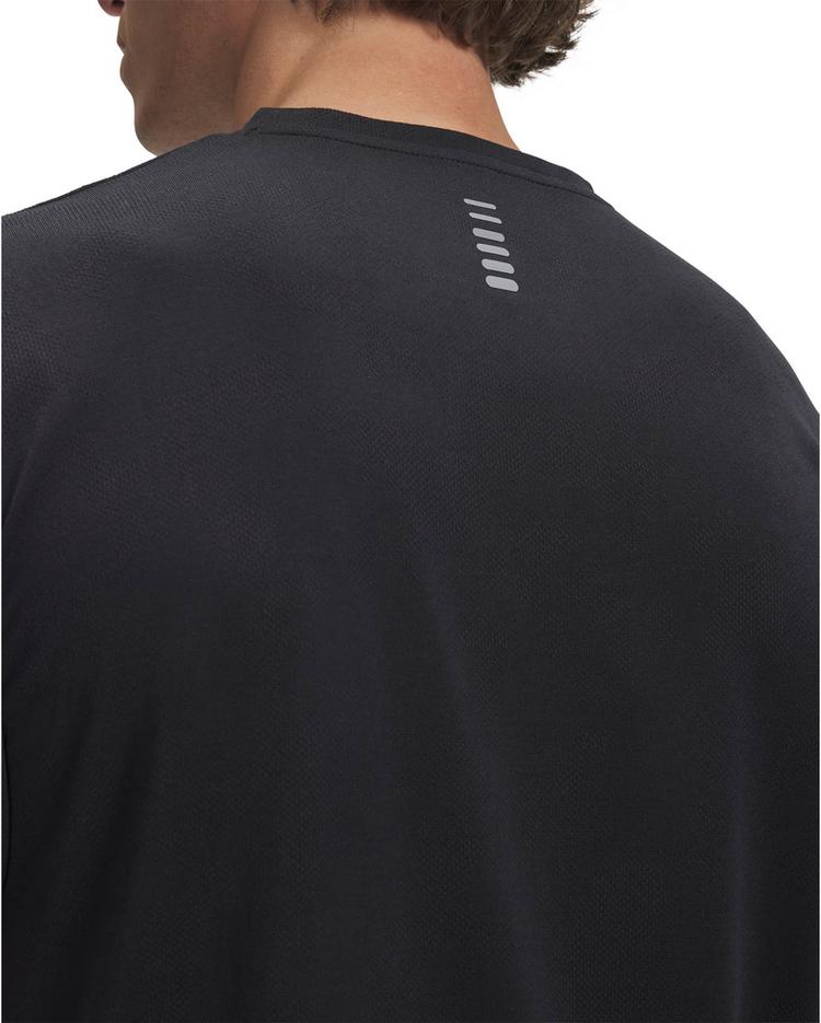 Under Armour null - 2 | SportScheck