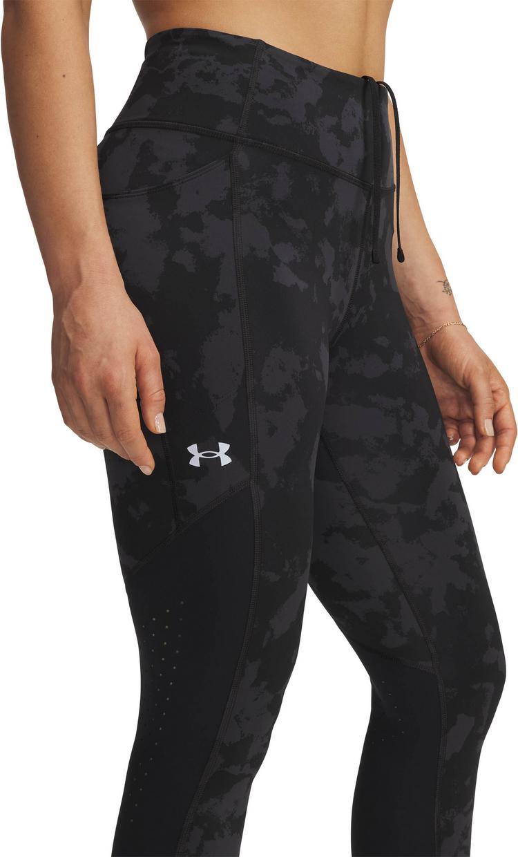 Under Armour null - 2 | SportScheck