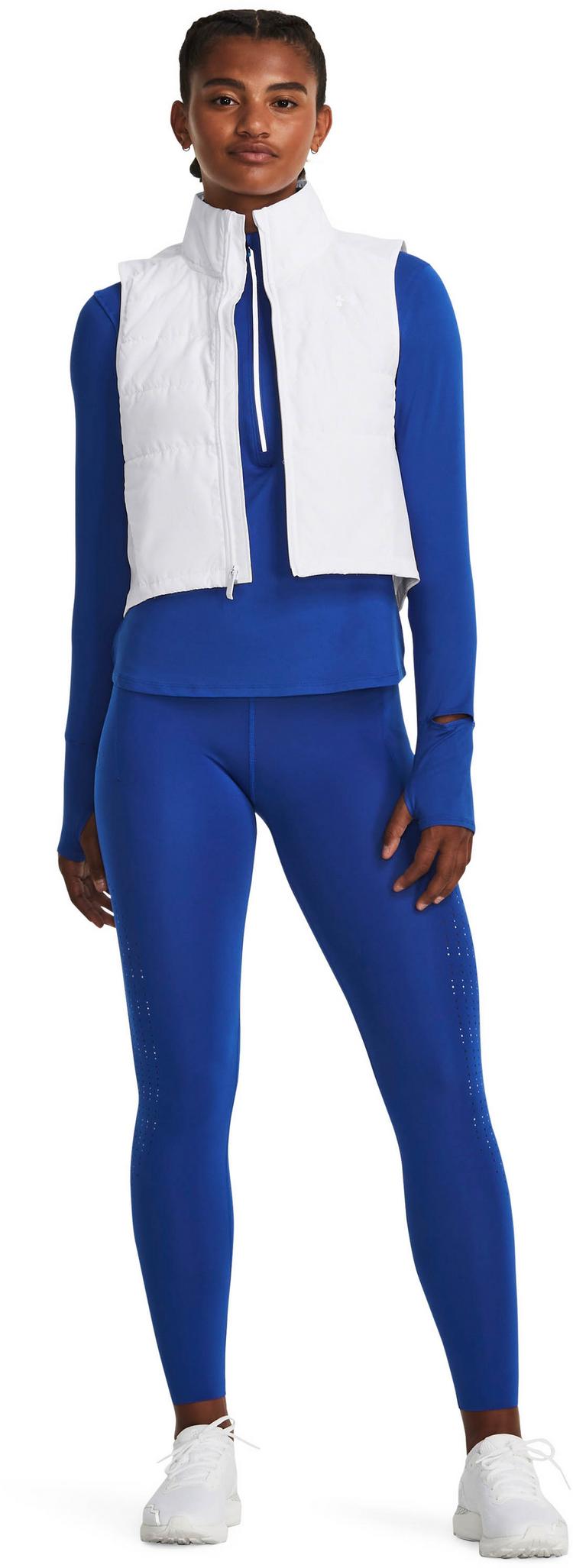 Under Armour null - 2 | SportScheck