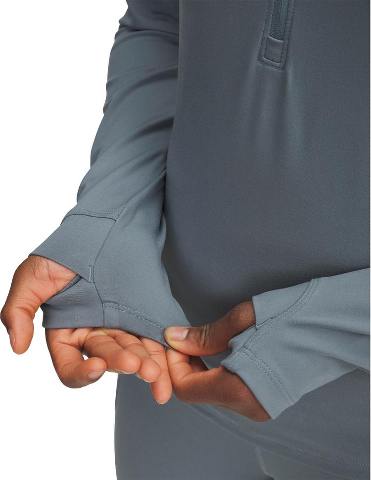 Under Armour Under Armour Motion Funktionsshirt Damen - blue - 2 | SportScheck